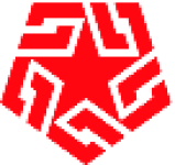 Logo de Segunda División