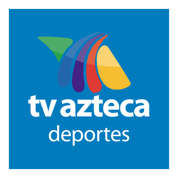 Azteca Deportes