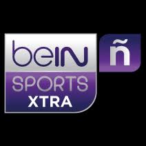 BeIN Sports Xtra Español