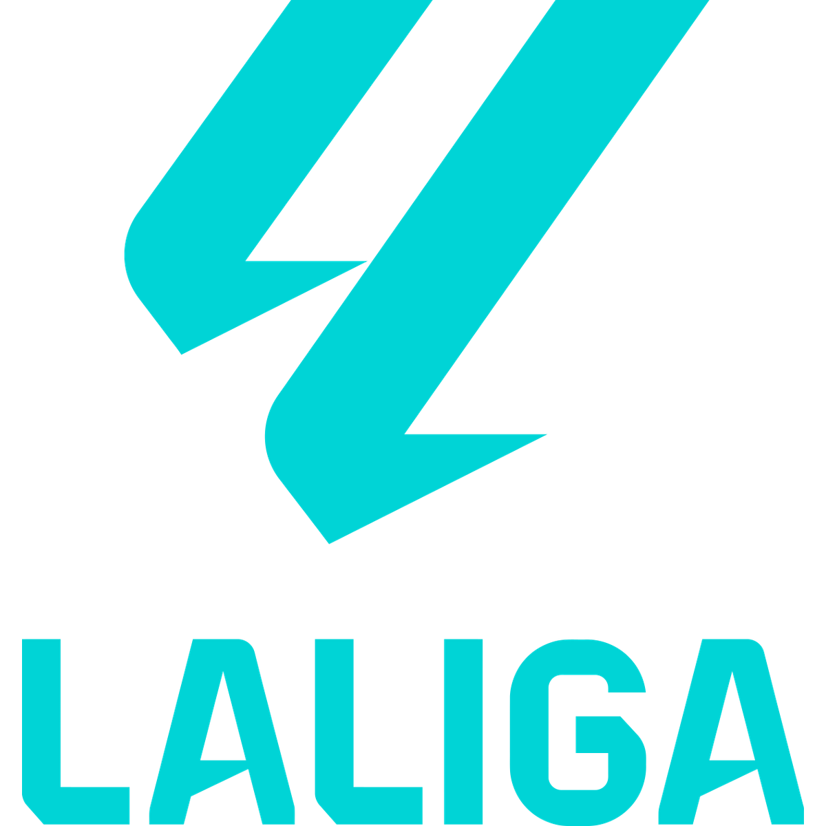 Liga de Campeones 2