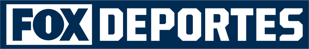 Fox Deportes USA