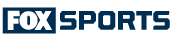 Fox Sports 3