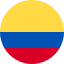 Primera A