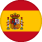 LaLiga 2