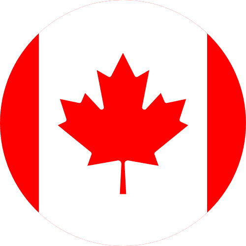 Canadian Premier League