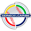 CONCACAF Caribbean Club Championship