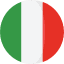 Serie A