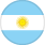 Copa Argentina