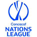 Liga de Naciones de la CONCACAF